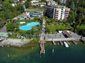 Residenza Lago di Lugano